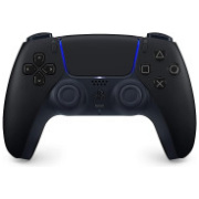 ps5 dualsense wireless controller