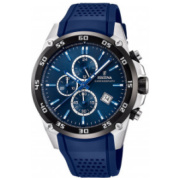festina f20330 2