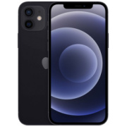 iphone 12 64