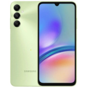 samsung telefons