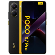 xiaomi poco x7 pro