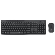 logitech mk295 ru