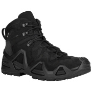lowa gtx