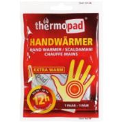 thermopad