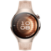huawei watch 5 lte