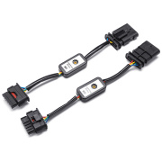 dinamiskie pagrieziena rādītāji