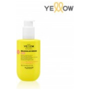 yellow repair molekulārais serums bojātiem