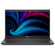 dell vostro 15 i5