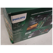 hd9880 90