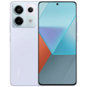 514671 Xiaomi Redmi Note 13 Pro Dual 5G 12/512GB Aurora Purple