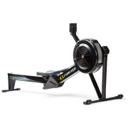 concept2 rowerg