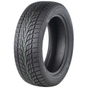 225 55 r16 comforser cf930