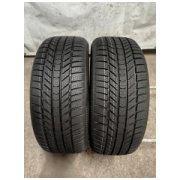 continental wintercontact ts 870 p