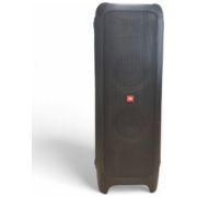 jbl partybox 1000