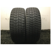 sailun ice blazer arctic suv