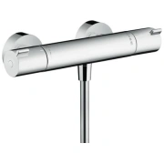 hansgrohe ecostat 1001 cl