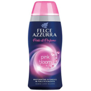 felce azzurra veļas