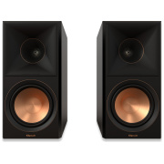 klipsch rp-600m
