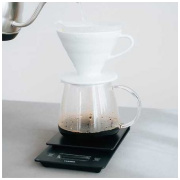 hario v60 server