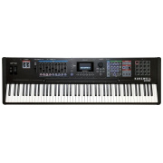 kurzweil k2700