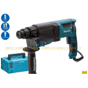 makita hr2630