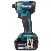 makita dtd173