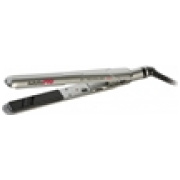 <b>babyliss</b> nano titanium pro