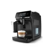 Philips EP2230/10 espresso automāts [Ekspres]