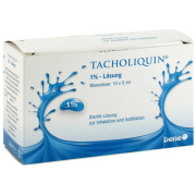 tacholiquin
