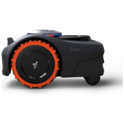 segway navimow i108e