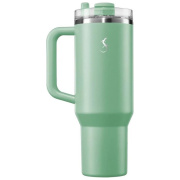 cup termokrūze