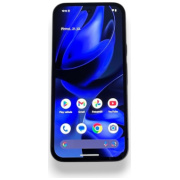google pixel 9a