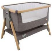 tutti bambini cozee