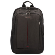 samsonite guardit 2 0