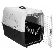 transportēšanas būris