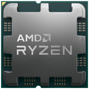 ryzen 7 7800x3d