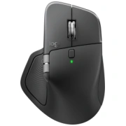 logitech master mx 4