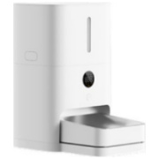 xiaomi smart pet filters