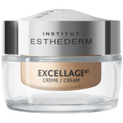 esthederm excellage