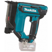 makita naglu pistole