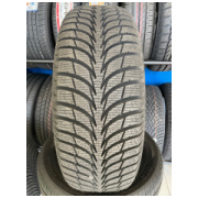 ziemas riepas 195 65 r15