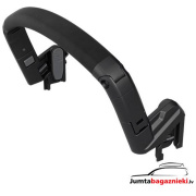 thule urban glide 3 rati
