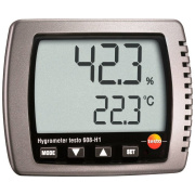 testo 608-h1