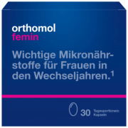 orthomol femin