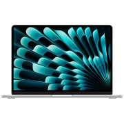 m4 macbook air