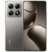 xiaomi 14t pro