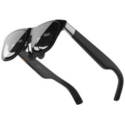 xreal one pro