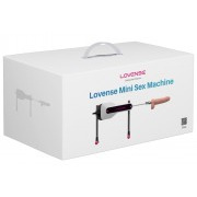 lovense sex