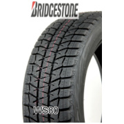 riepas 215 60 17