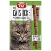 perfecto cat